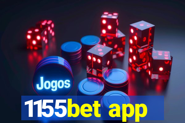 1155bet app